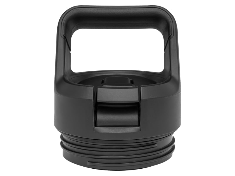 YETI Rambler Bottle Straw Cap