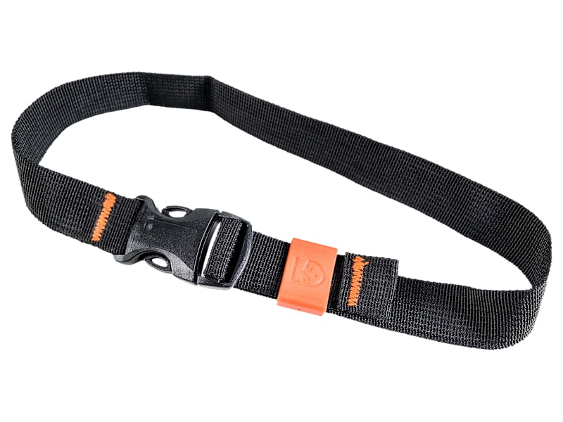 【廃盤モデル】BRIEFING ASSAULT UTILITY STRAP 80880-UtilityStrap-1inch-