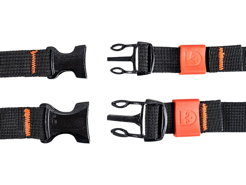 小物 DECI Multi Utility Strap OVY KAJA Mobile Utility Strap | DECi