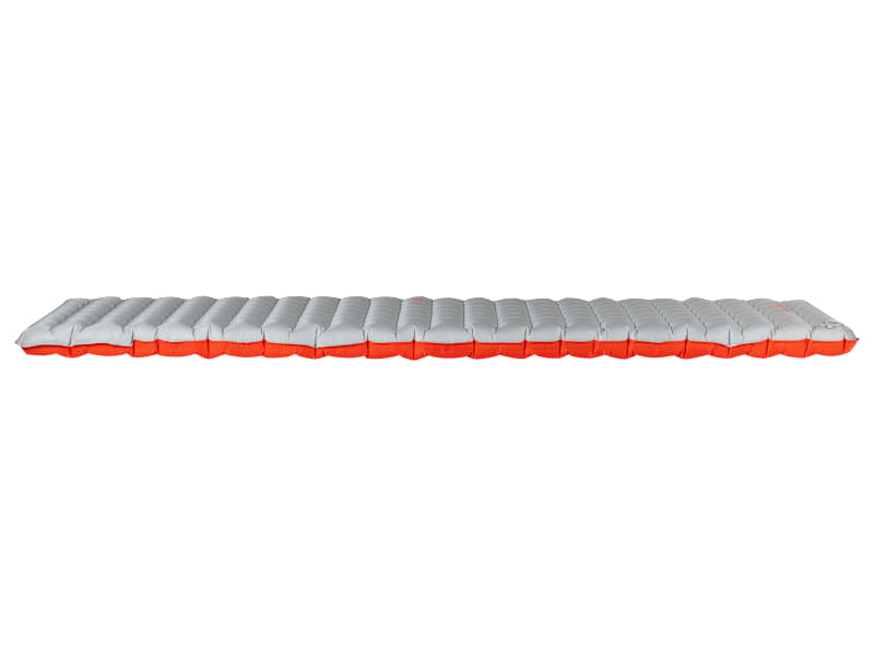 Nemo Tensor All-Season Sleeping Pad | Bass Pro Shops