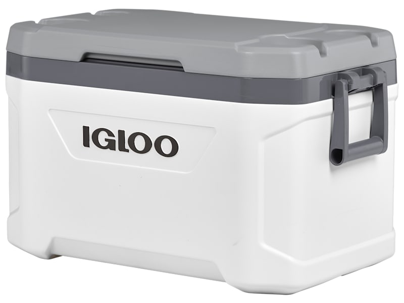 Igloo Latitude 52 Cooler Bass Pro Shops