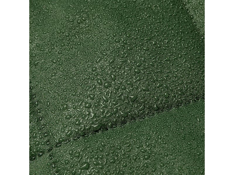 CORE Equipment Staydown AnchorTech Outdoor Travel Weighted Ground Blanket