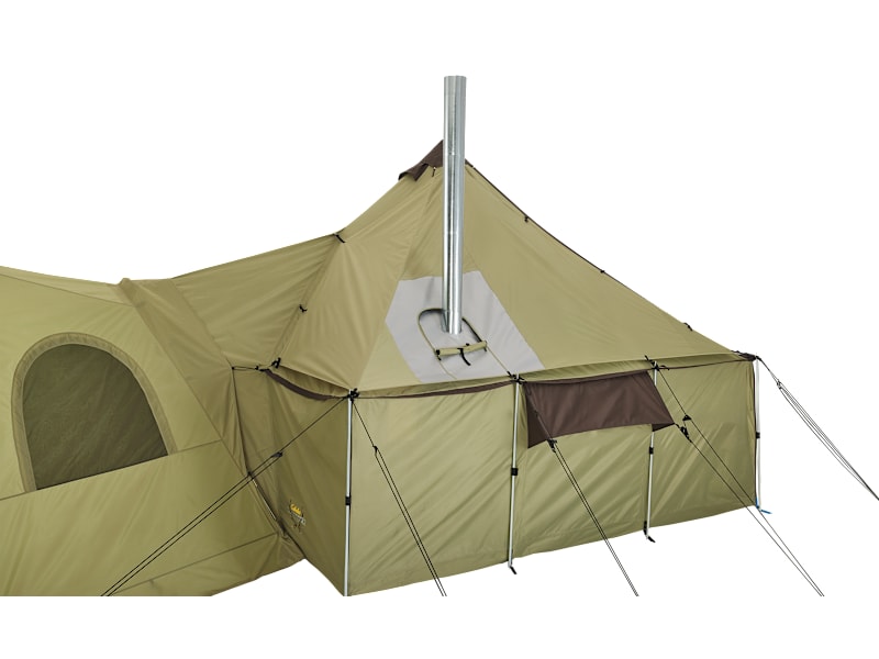 Clearance Cabela Cabelas Big Horn Tent Big Horn Cabelas Alaknak