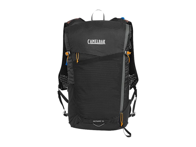 CamelBak Octane 16 70-oz. Hydration Backpack | Cabela's