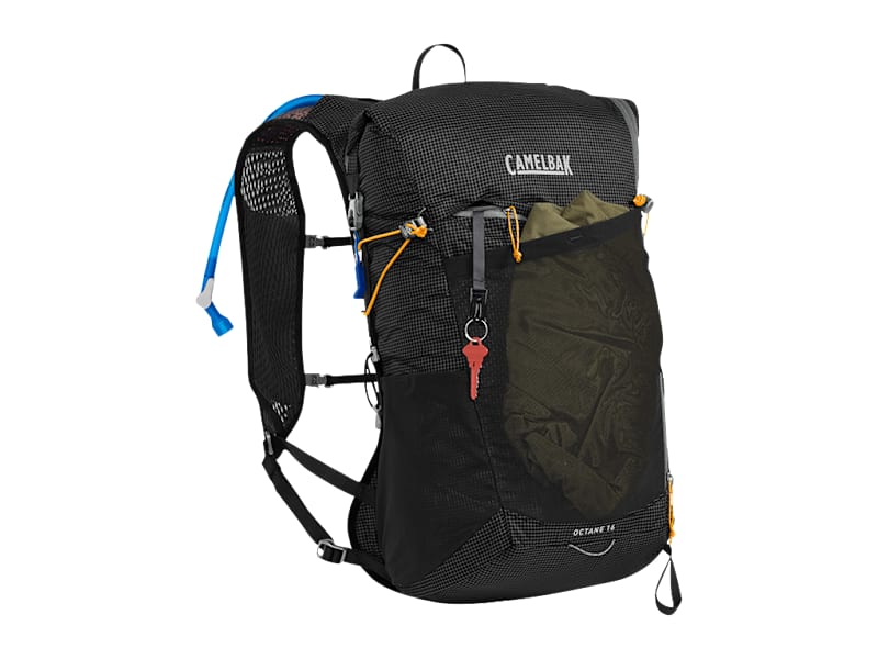 Camelbak Ultra LR ベスト 70oz Camelbak Ultra LR ベスト 70oz Amazon.co.jp: CamelBak Ultra