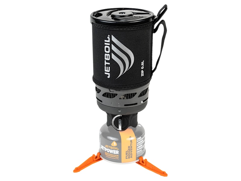 Jetboil Zip Cooking System | Bass Pro Shops