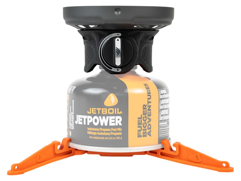 Jetboil Zip Cooking System | Bass Pro Shops