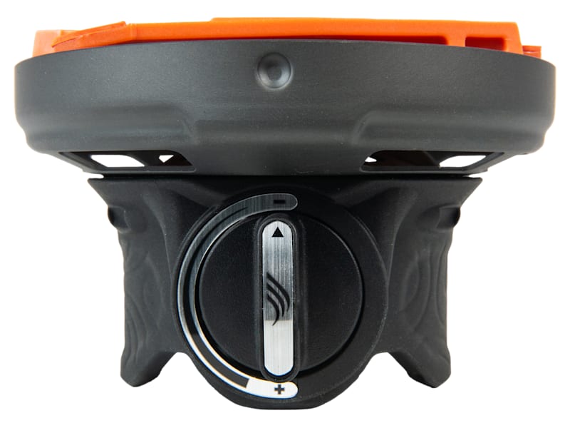 バーベキュー・調理用品 JETBOIL ZIP Zip 0.8L Fast Boil System - Jetboil