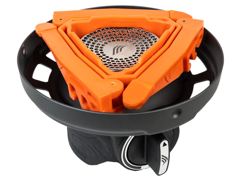 Jetboil Zip Cooking System | Bass Pro Shops
