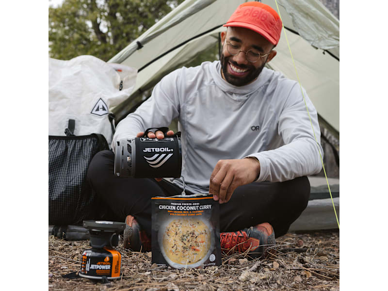 Jetboil Zip Cooking System | Bass Pro Shops