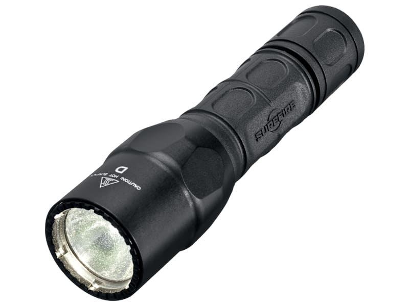 ライト・ランタン 1-6 SUREFIRE G2X Tactical LED 81yJ7y3c8+L.jpg_BO30,255,255,
