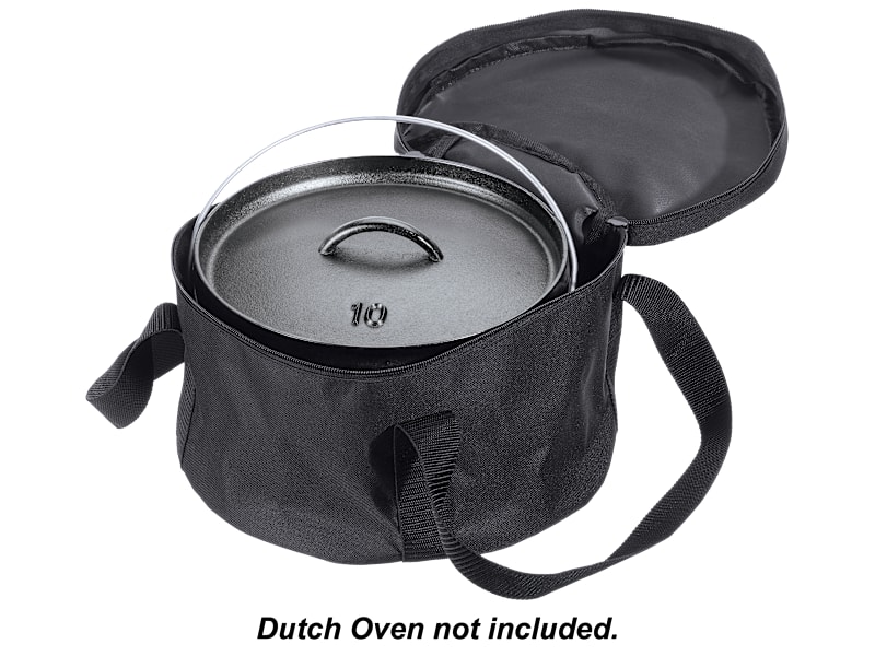 Cabela's Dutch Oven Tote Bag | Bass Pro Shops