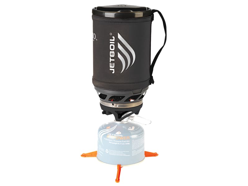 バーベキュー・調理用品 JETBOIL Sumo jetboil-sumo-cooking-system.jpg