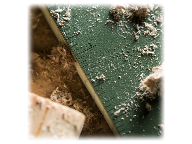 Rite in the Rain All-Weather Field Flex Soft Cover Notebook