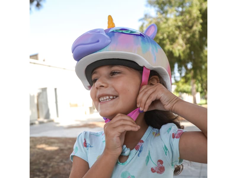 12ABM005 ZEN-ON ゼンオン 「MUSIC BELL SUPER」 Amazon.com: Zenon Music Bell Super II Single Tone MB-SP II