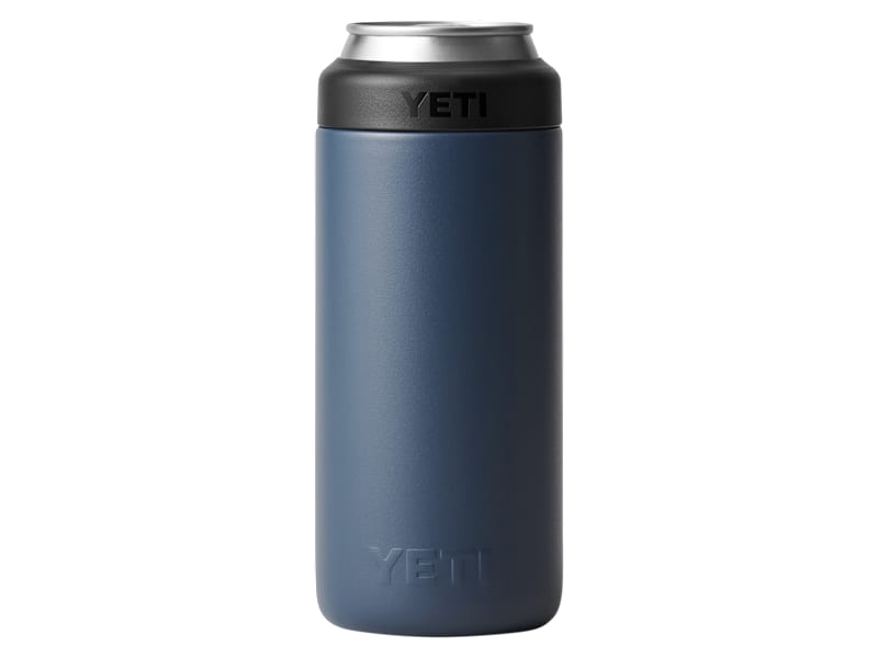 YETI Rambler Colster 2.0 ネイビー Dodgers YETI Rambler Colster 2.0 ネイビー Dodgers YETI Rambler Colster 2.0