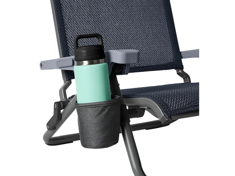 Camping Chair Yeti Hondo Review Hondo Yeti Yeti Chair For Sale