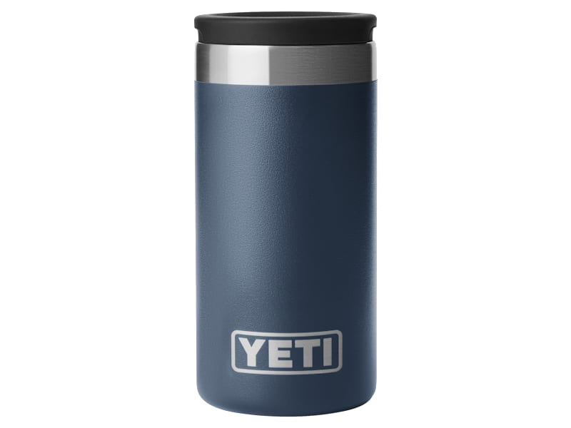 YETI Shot Glasses and Carrying Case | Bass Pro Shops