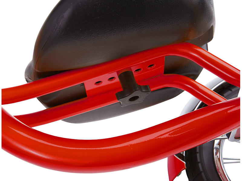 Schwinn Roadster Tricycle for Kids | Bass Pro Shops