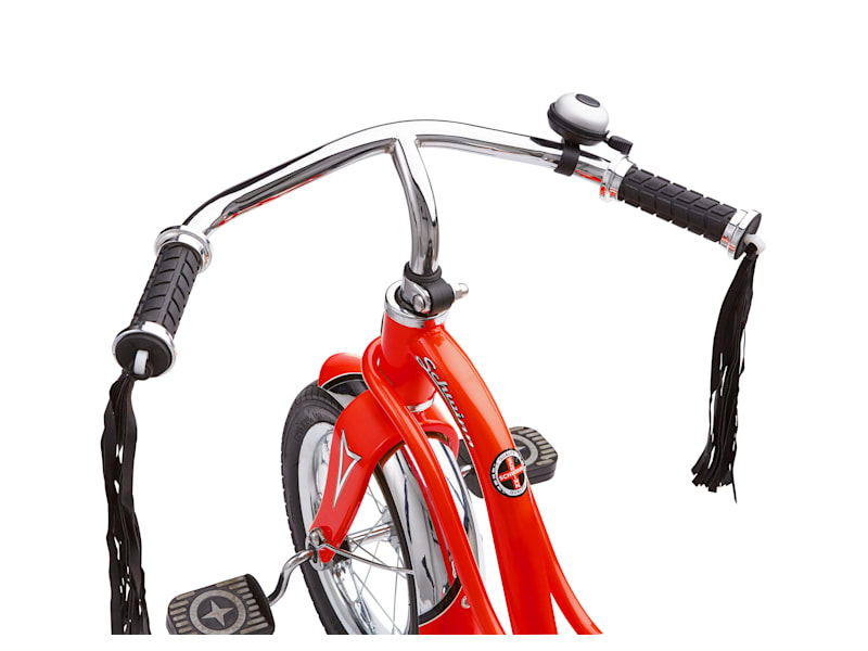 CYCLE⭐︎ドーロスター Schwinn Roadster Tricycle for Kids | Bass Pro Shops