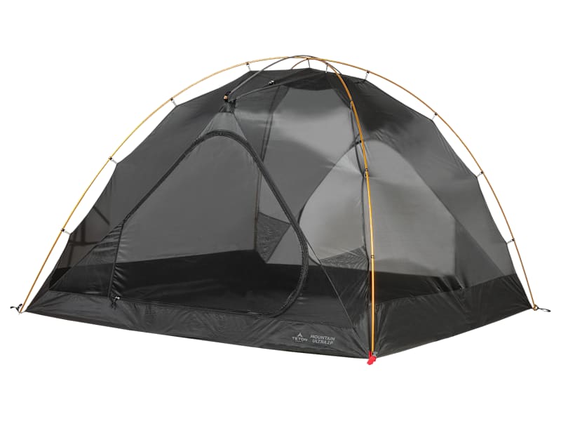 テント・タープ TRAIL MOUNTAIN STOCK SHELTER 2G テント・タープ TRAIL MOUNTAIN STOCK SHELTER 2G Amazon.com
