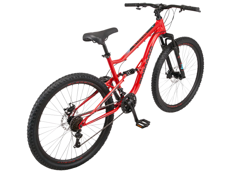 Goliat Bianchi 1800 Dsx Bianchi Aro 16 Bicicleta Infantil Bianchi