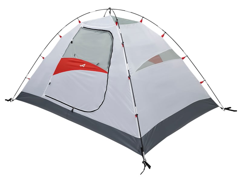 ALPS Taurus 2-Person Outfitter 二人用 テント