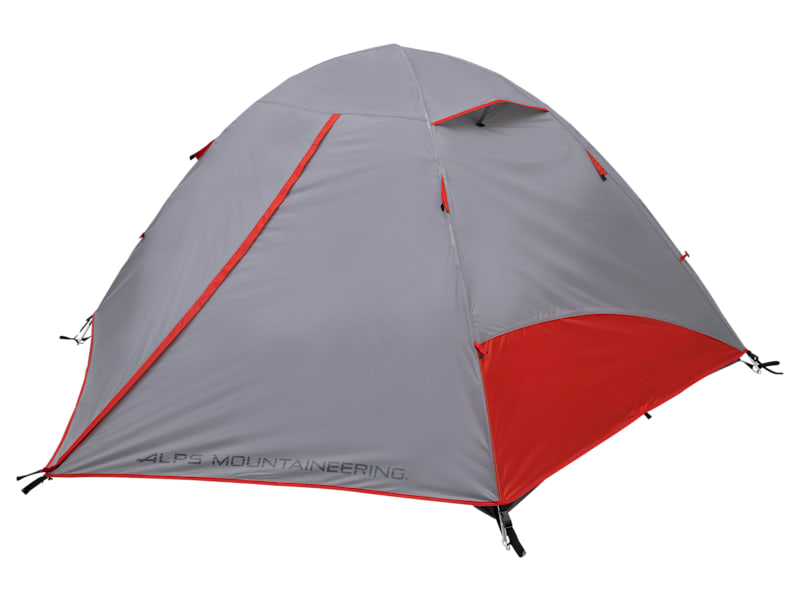 ALPS Taurus 2-Person Outfitter 二人用 テント ALPS Taurus 2-Person Outfitter 二人用 テント