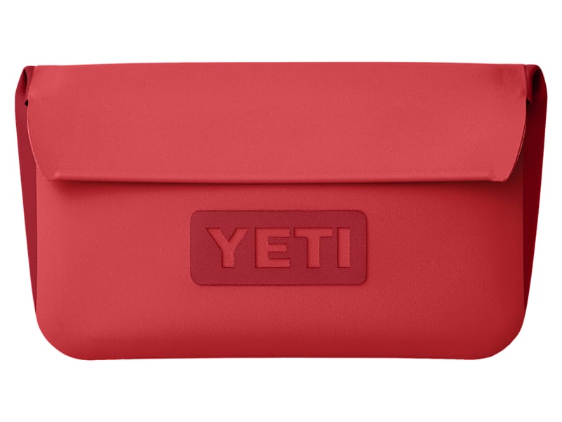 rescuered_100096038_main?pgw=1