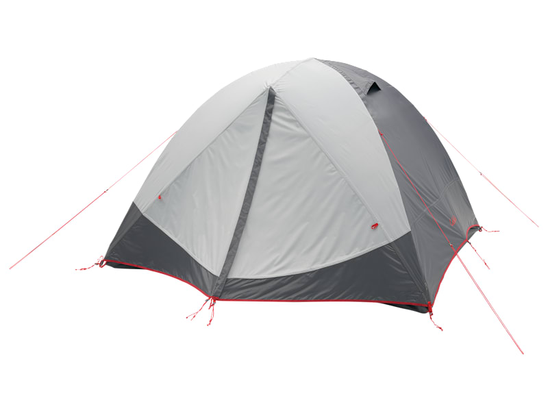 Alps Mountaineering Target Person Tent Cabela's Getaway