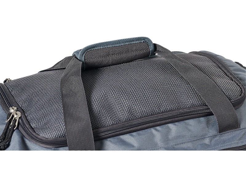 Bass Pro Shops Carry-All Gear Bag | Bass Pro Shops