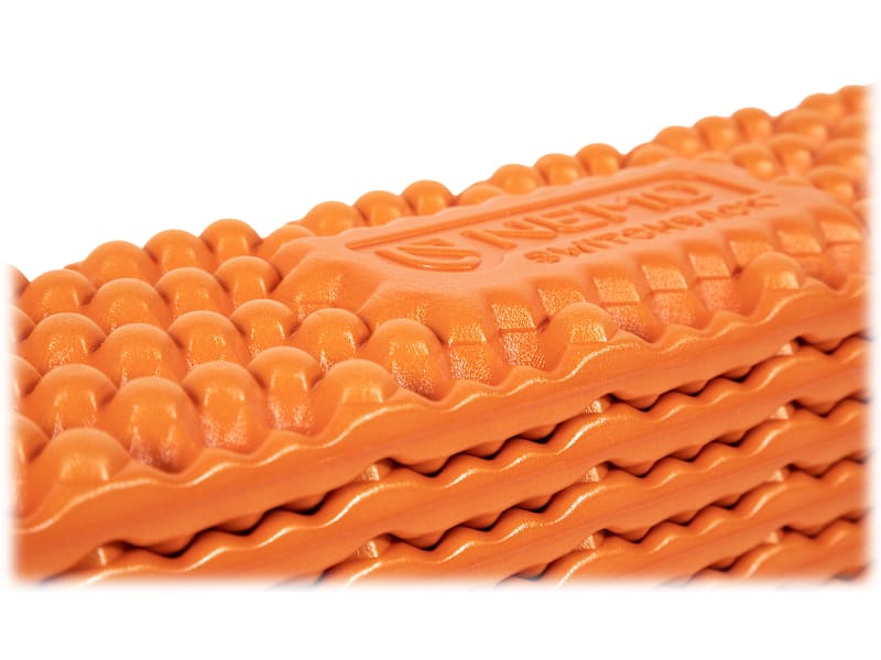 Nemo Switchback Ultralight Sleeping Pad | Bass Pro Shops