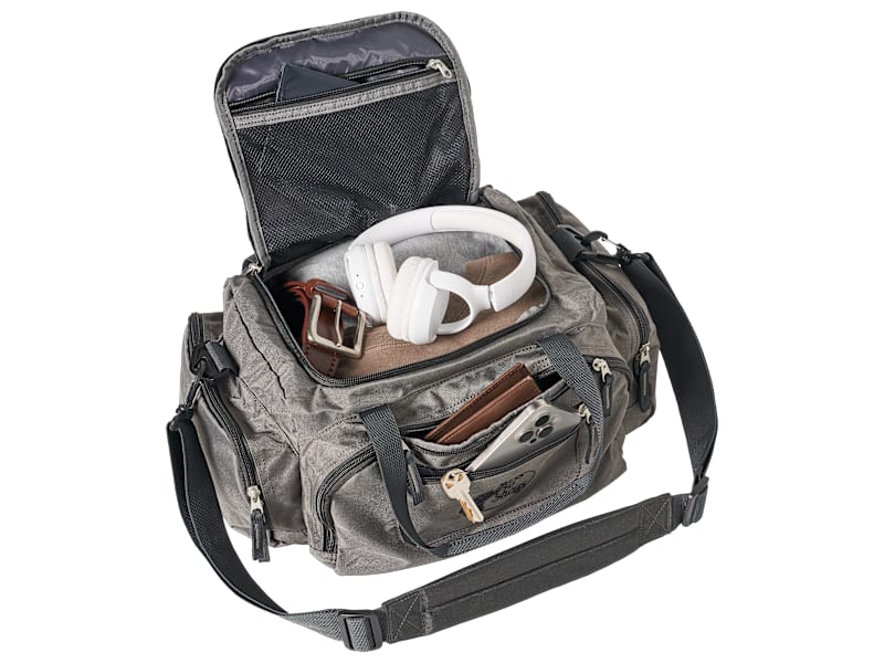 【新品未使用】Bass Pro Shop GEAR BAG Bass Pro Shops Catch-All Gear Bag | Bass Pro Shops