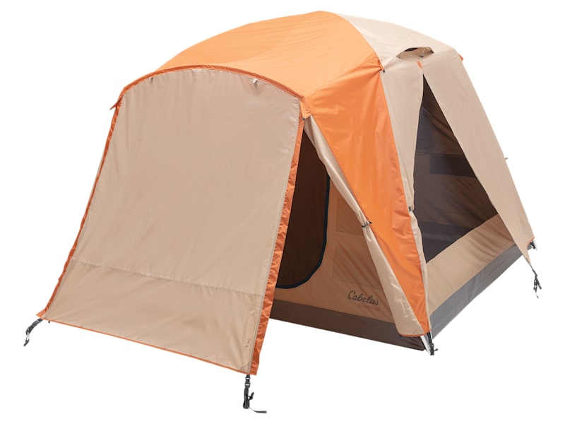 Cabela Getaway Cabela's Tents Person Cabela's West Wind