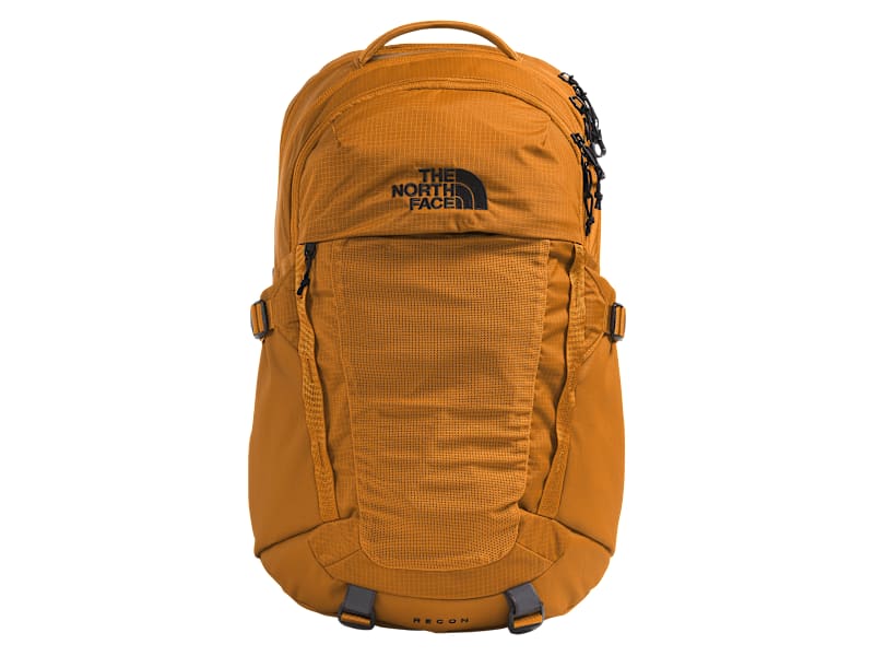 THE NORTH FACE 3０Ｌ New THE NORTH FACE SUPER PACK N BACKPACK 30 Liter BLACK