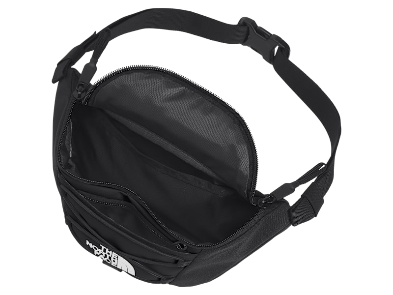 The North Face Jester 2.2L Lumbar Pack