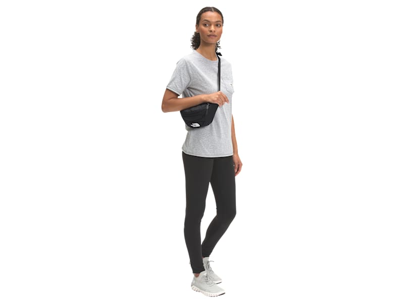 The North Face Jester 2.2L Lumbar Pack