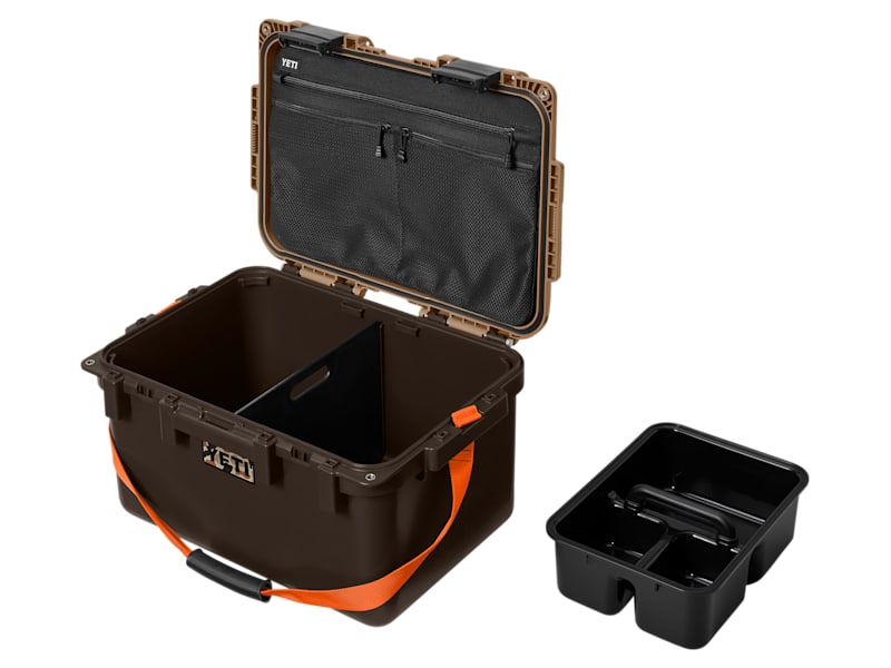 その他 YETI LOADOUT GO BOX 30 Yeti Loadout Gobox 30 - Sunjammers