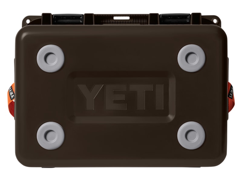YETI LoadOut GoBox 30 Gear Case | Bass Pro Shops