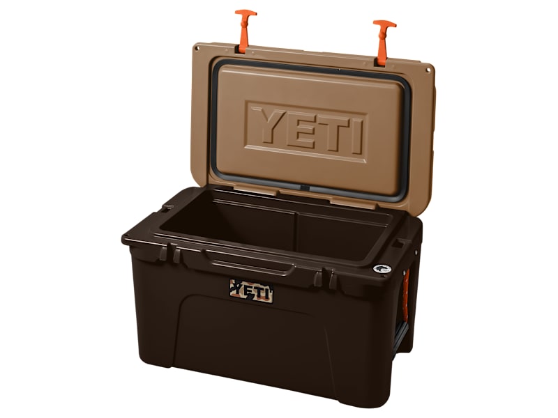 その他 YETI TUNDRA 45 Yeti Tundra 45 Hard Cooler (Red/White/Blue) 10045450005 | Reeds