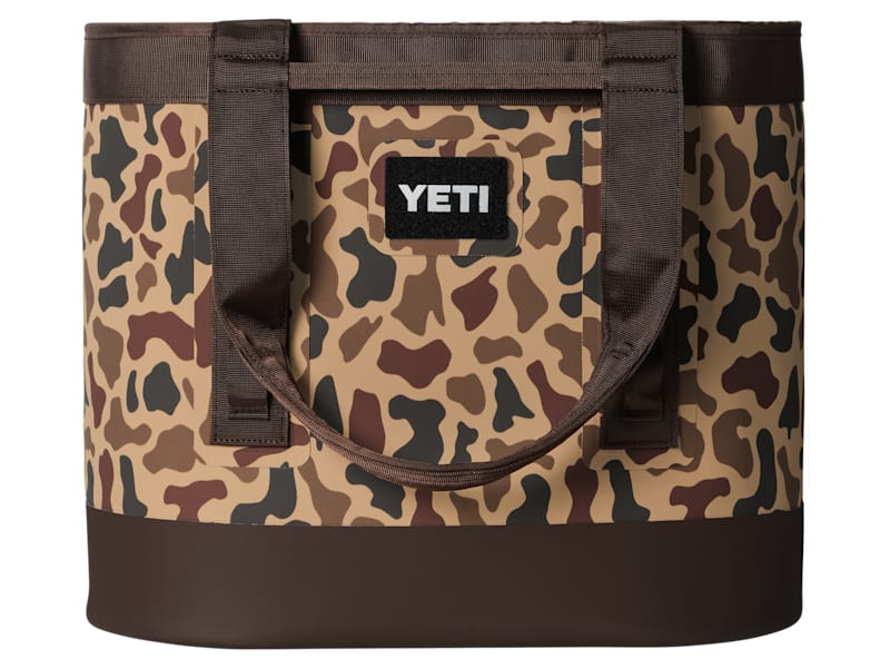 YETI Camino 20 Carryall Tote Bag