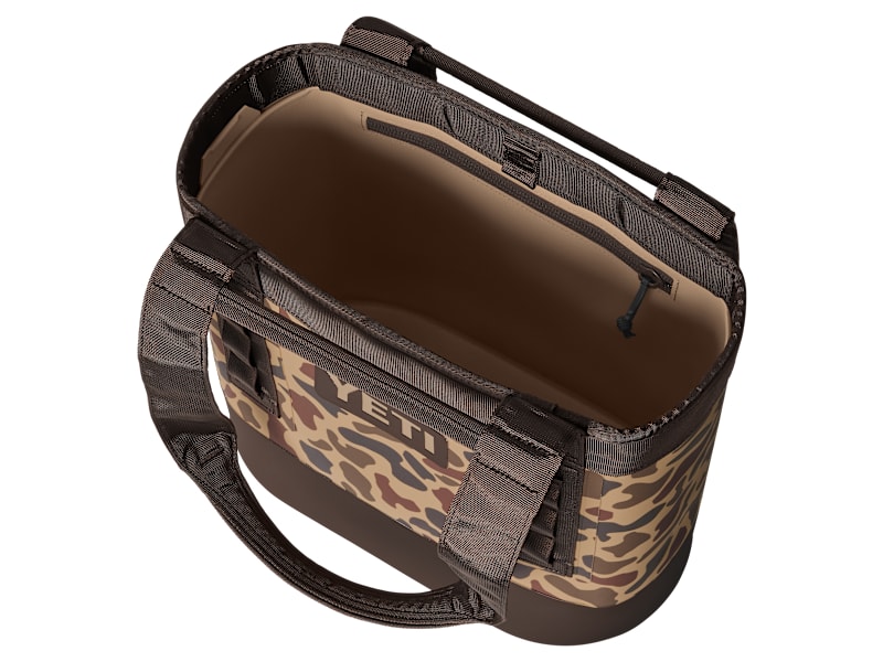 YETI Camino 20 Carryall Tote Bag