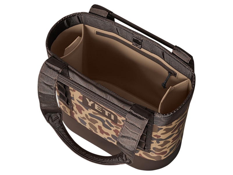 YETI Camino 20 Carryall Tote Bag