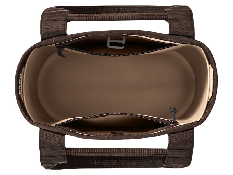 YETI Camino 20 Carryall Tote Bag
