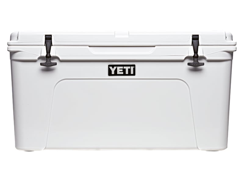 YETI Tundra 75 Cooler Bass Pro Shops