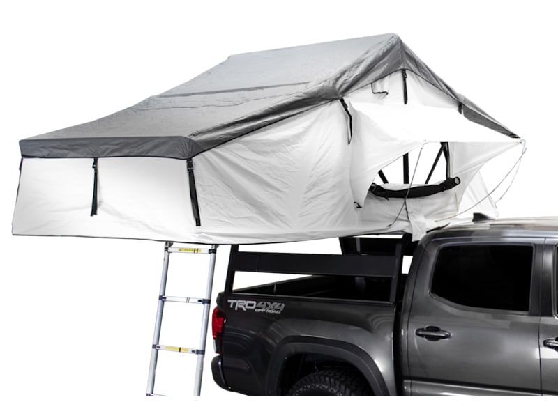 Tent Thule Pro Tepui Autana Ruggedized Roof Top Tent Thule Tepui