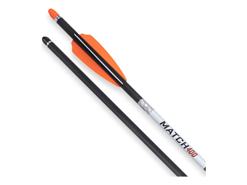 arrows we2 （Kkkkk12345） arrowsWe2本体新品 arrows We2｜価格比較・SIMフリー・最新情報