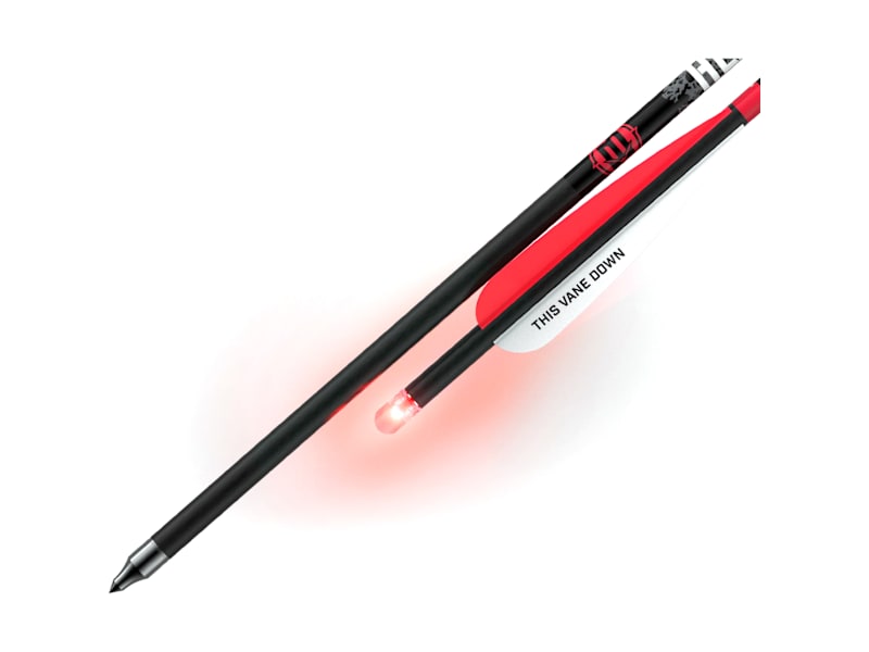 スキー Black Diamond CROSSBOW 179 MARKER BARON Barnett® Demun® Hyperbolt Compact Crossbow Bolt | Bass Pro