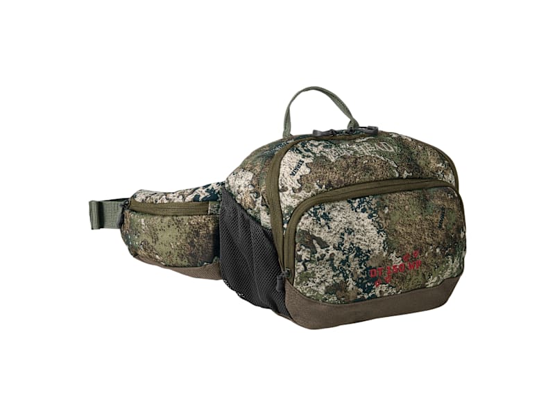 【新品未使用】Bass Pro Shop Waist Pack RedHead® Deer Trail Waist Pack | Bass Pro Shops Canada