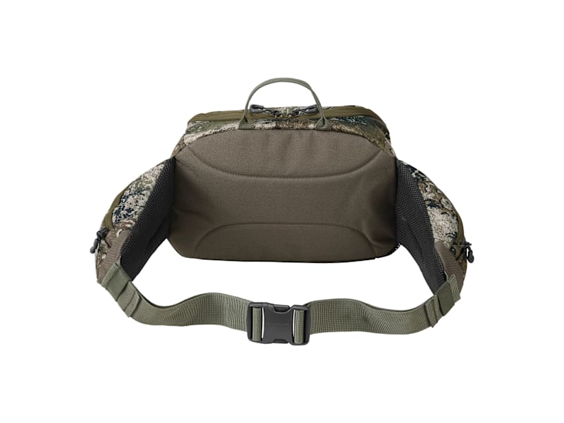 【新品未使用】Bass Pro Shop Waist Pack 新品未使用】Bass Pro Shop Waist Pack Bass Pro Shops